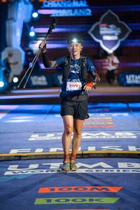 BIB: 5979, 100, 
                            <button type="button" onclick="openModal(22758384)" class="btn btn-primary btn-sm float-right btn-popup" data-toggle="modal" data-target=".modal-high-quality">
                        <i class="fas fa-shopping-cart"></i> Add to Cart
                    </button>
                                            <button type="button" onclick="isThisMe(22758384, true)" class="btn btn-success btn-sm float-right btn-popup btn-isme hidden" data-toggle="tooltip" data-placement="bottom" title="นี่คือรูปของคุณใช่ไหม คลิกที่นี่เพื่อเอาเข้าอัลบั้ม">
                        <i class="fas fa-plus"></i> Add to album
                    </button>
                    <button type="button" onclick="isThisMe(22758384, false)" class="btn btn-warning btn-sm float-right btn-popup btn-isnotme hidden">
                        <i class="fas fa-ban"></i> Remove from album
                    </button>